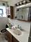 14440 Blackstone, Dolton, IL 60419