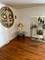 14440 Blackstone, Dolton, IL 60419