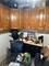 14440 Blackstone, Dolton, IL 60419