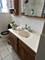 14440 Blackstone, Dolton, IL 60419