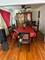 14440 Blackstone, Dolton, IL 60419