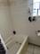 14440 Blackstone, Dolton, IL 60419