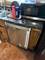 14440 Blackstone, Dolton, IL 60419