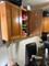 14440 Blackstone, Dolton, IL 60419