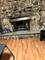 14440 Blackstone, Dolton, IL 60419