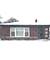 14440 Blackstone, Dolton, IL 60419
