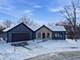 19 Marina, Des Plaines, IL 60016