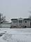 9123 162nd, Orland Hills, IL 60487