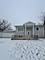 9123 162nd, Orland Hills, IL 60487
