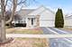 782 S Baldwin, Romeoville, IL 60446