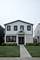 1702 N 40th, Stone Park, IL 60165