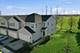 178 Malibu, Romeoville, IL 60446