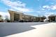 12 King Arthur Unit 11, Northlake, IL 60164