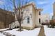 4418 W Armitage, Chicago, IL 60639