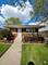 340 155th, Calumet City, IL 60409