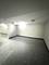 340 155th, Calumet City, IL 60409