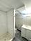 340 155th, Calumet City, IL 60409
