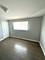 340 155th, Calumet City, IL 60409