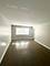 340 155th, Calumet City, IL 60409