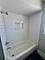 340 155th, Calumet City, IL 60409
