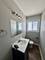 340 155th, Calumet City, IL 60409