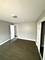 340 155th, Calumet City, IL 60409