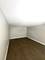340 155th, Calumet City, IL 60409
