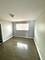 340 155th, Calumet City, IL 60409