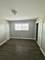 340 155th, Calumet City, IL 60409