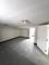 340 155th, Calumet City, IL 60409