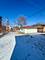 340 155th, Calumet City, IL 60409