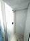 340 155th, Calumet City, IL 60409