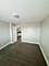 340 155th, Calumet City, IL 60409