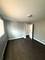 340 155th, Calumet City, IL 60409