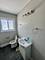 340 155th, Calumet City, IL 60409