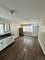 340 155th, Calumet City, IL 60409