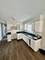 340 155th, Calumet City, IL 60409