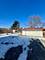 340 155th, Calumet City, IL 60409