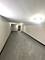 340 155th, Calumet City, IL 60409