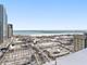 130 N Garland Unit 3403, Chicago, IL 60602