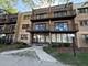 10002 S Pulaski Unit 207, Oak Lawn, IL 60453