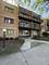 10002 S Pulaski Unit 207, Oak Lawn, IL 60453