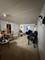 10002 S Pulaski Unit 207, Oak Lawn, IL 60453
