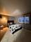 10002 S Pulaski Unit 207, Oak Lawn, IL 60453