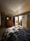 10002 S Pulaski Unit 207, Oak Lawn, IL 60453