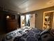 10002 S Pulaski Unit 207, Oak Lawn, IL 60453