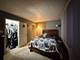 10002 S Pulaski Unit 207, Oak Lawn, IL 60453