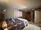 10002 S Pulaski Unit 207, Oak Lawn, IL 60453