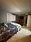 10002 S Pulaski Unit 207, Oak Lawn, IL 60453
