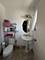 10002 S Pulaski Unit 207, Oak Lawn, IL 60453